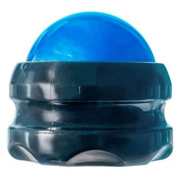 Beauty Time Bola Masajeadora