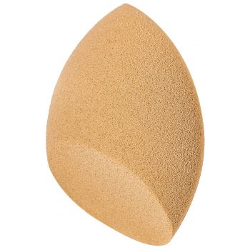 Esponja de chá verde It's Time to Glow