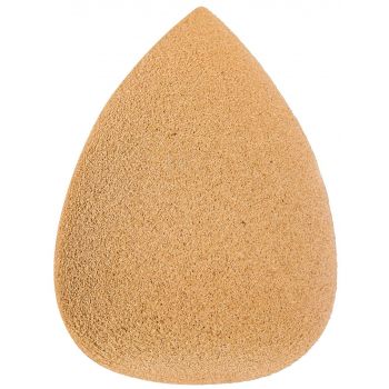 Esponja de maquilhagem It's Time to Glow Black Tea