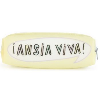 Caso Ansia Viva Caso Ansia Viva