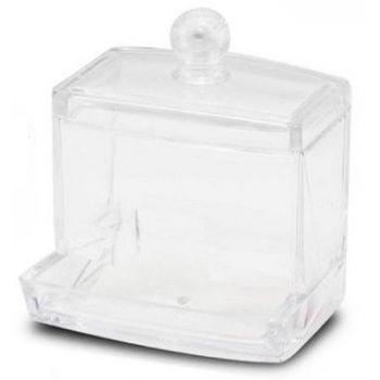 Organizador Cotton Bud Organizador Cotton Bud