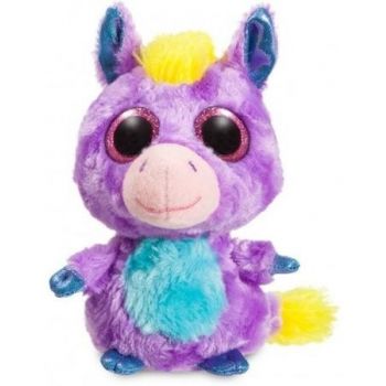Peluche Burro