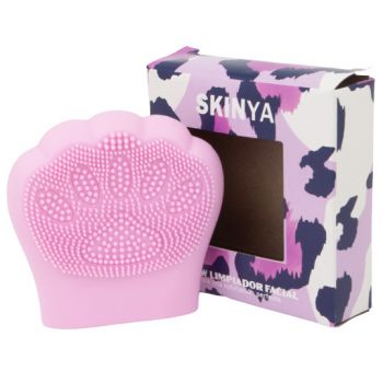 Skinya Meow Facial Cleanser