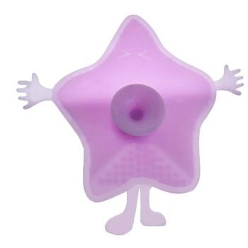 Skinya Twinkle Desmaquilhante Facial