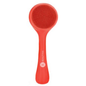 Joy &amp; Love Desmaquilhante Facial