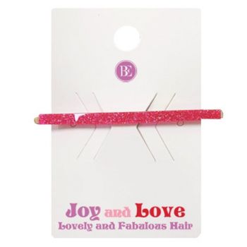 Joy & Love Fabulous cabelo Lovely e fabulosas