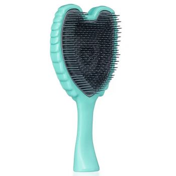 Tangle angel Re:Born Aqua