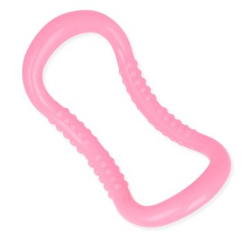 Anillo para Yoga Anillo para Yoga