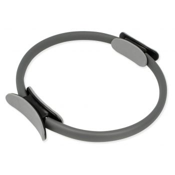 Anel Multifuncional Pilates