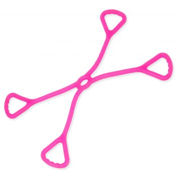 Jelly Extender Doble