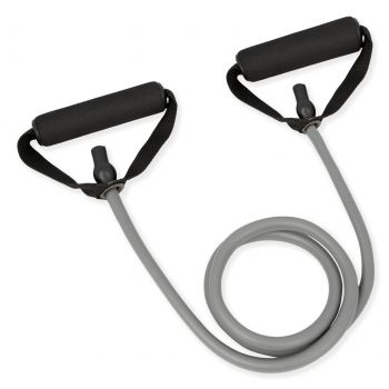 Tubo Elástico Fitness