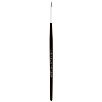 Eyeliner Brush Pincel para Eyeliner Six Twenty