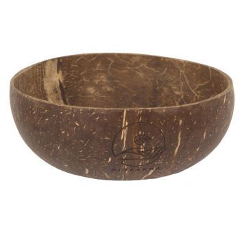 Bowl de Coco Bowl de Coco