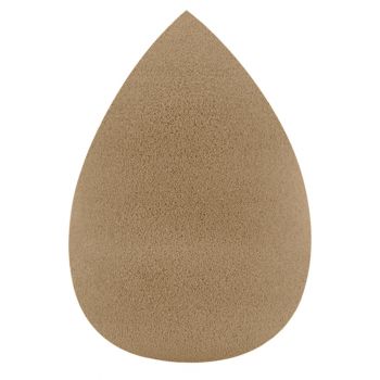 Esponja Vegana Té Negro Esponja Vegana Té Negro