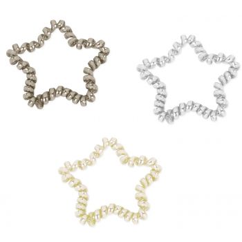 Gomas Cables Estrellas Neutras Gomas Cables Estrellas Neutras