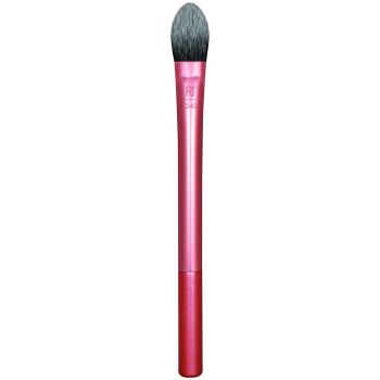 Brocha para Corrector Brightening Concealer Brush