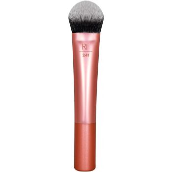 Brocha para Base de maquillaje Seamless Foundation Brush