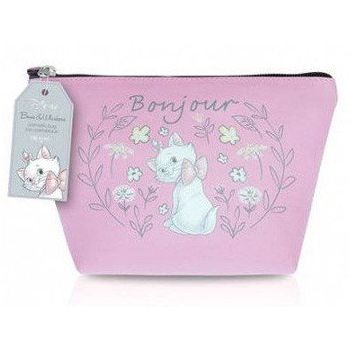 Saco de toilette Disney Marie