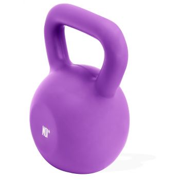 Kettlebell 4,5 kg