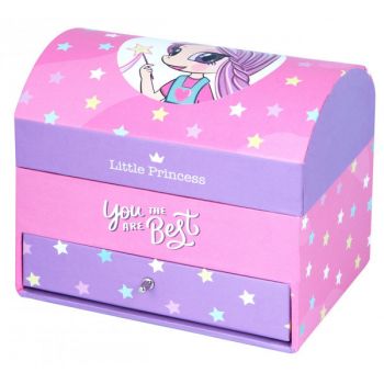 Little Princess Joyero You Are The Best Little Princess Joyero You Are The Best