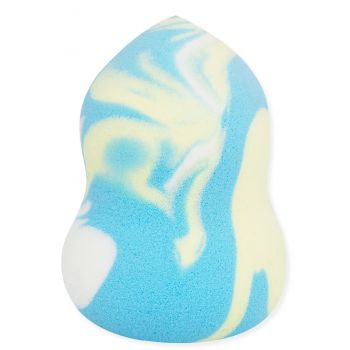 Esponja de Maquillaje Tie Die Esponja de Maquillaje Tie Die