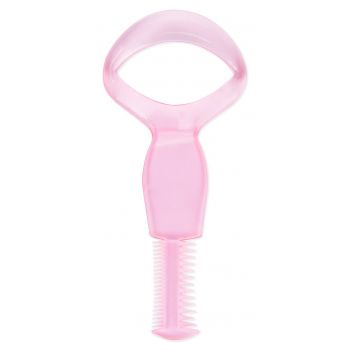 Protector de Pestañas Ovalado