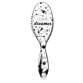 Cepillo Neumático Holo Cepillo Neumático Holo