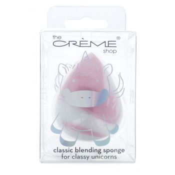 Esponja de maquiagem Classic Esponja de maquiagem Classic