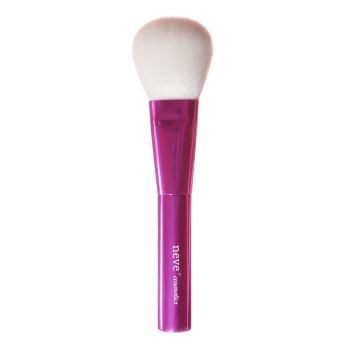 Brocha Azalea Polvos Brocha Azalea Polvos