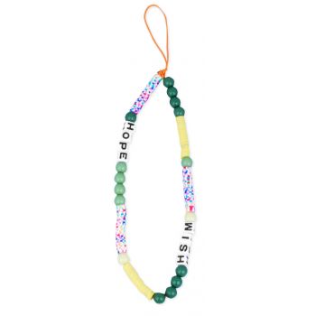 Colgador de Abalorios para Móvil Hope Colgador de Abalorios para Móvil Hope