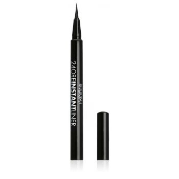 24Oore Eyeliner Instant Liner