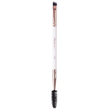 Pincel de Maquillaje Doble Makeup Brush 200