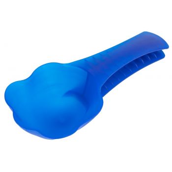 Pinça de distribuição para pénso Pinça de distribuição para pénso