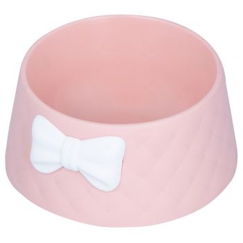 Cuenco Preppy Cuenco Preppy