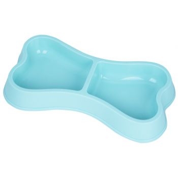 Porta-Bone dupla Porta-Bone dupla