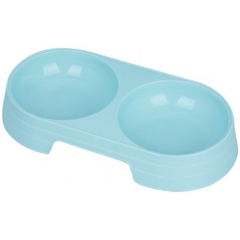 Comedero Duplo Comedero Duplo