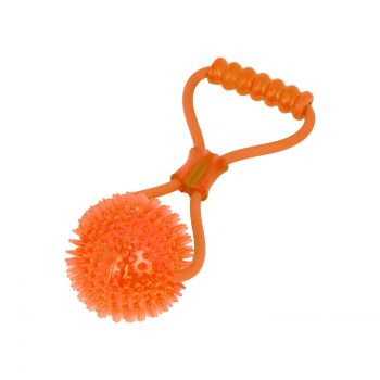 Brinquedo de Força Pelota Pinchos Brinquedo de Força Pelota Pinchos