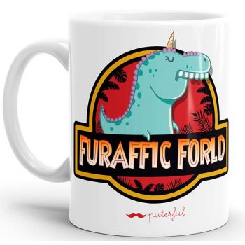 World Furaffic World Furaffic