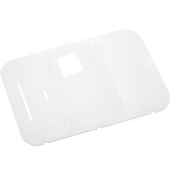 Case Protetor de Máscara Dobrável