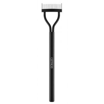 Separador de Pestañas