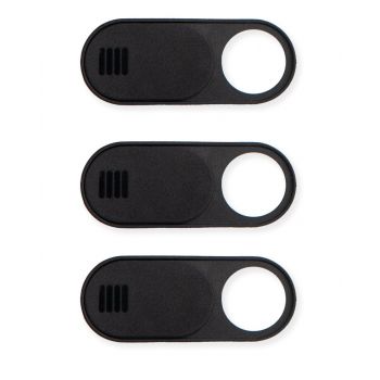 Protector de Lente de Cámara