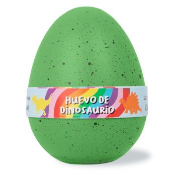 Huevo Sorpresa Dinosaurio