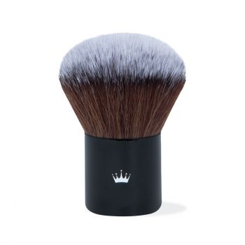 Must Have Kabuki Brush 112 Brocha