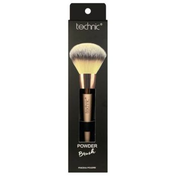 Brocha de Maquillaje Powder Brush