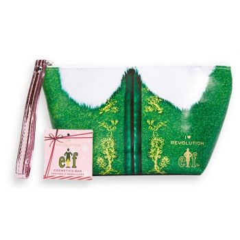 I HEART REVOLUTION Saco de sanita para duendes