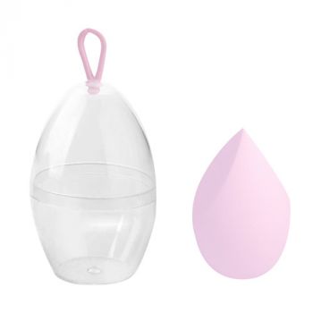 Esponja de Maquilhagem Esponja de Maquilhagem