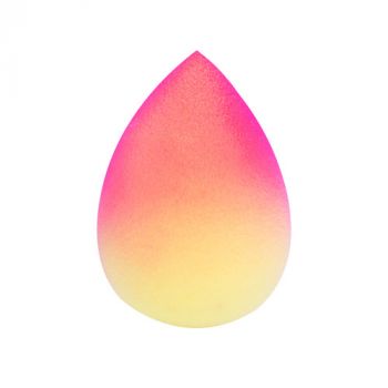 Esponja arco-íris Esponja arco-íris