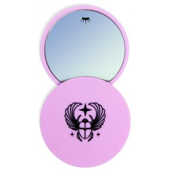 Mystic Espejo Mystic Espejo