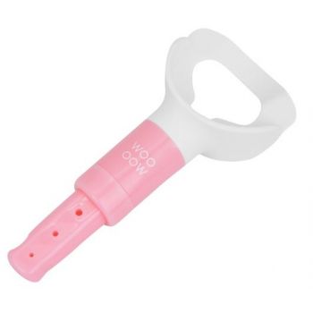 Respirador Abdominal