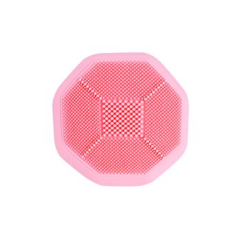 Beauty Concept Limpiador y Masajeador Facial Eléctrico Beauty Concept Limpiador y Masajeador Facial Eléctrico